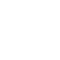 Appareils électroménagers