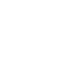 Mobilier d'extérieur