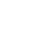 Barres d'armature
