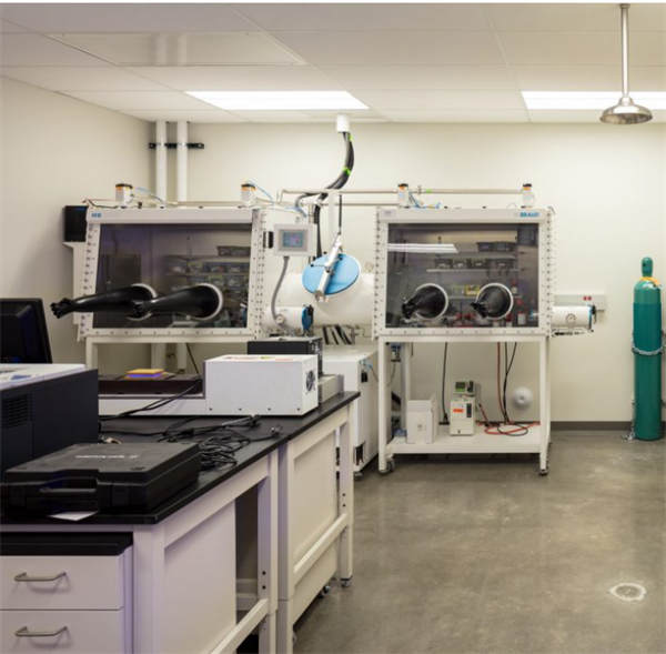Procédé de prétraitement du revêtement en poudre - YAJIA POWDER COATING CO., LTD
